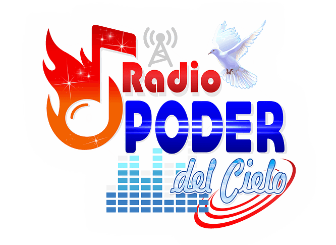 logo radio Poder